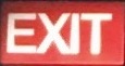 EXIT